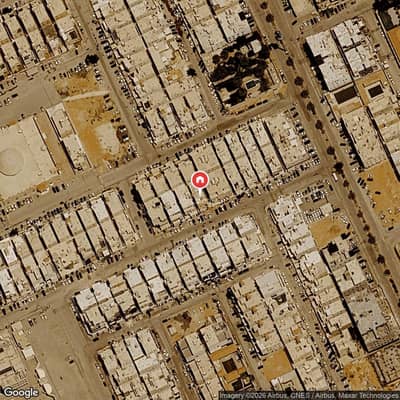Studio for Rent in East Riyadh, Riyadh - Studio Apartment For Rent in Al Munsiyah, Riyadh Studio for Rent in East Riyadh, Riyadh - Studio Apartment For Rent in Al Munsiyah, Riyadh