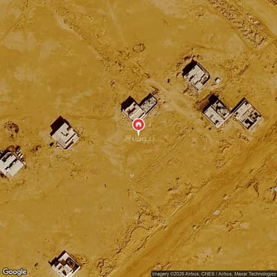 Residential Land for Sale in South Riyadh, Riyadh - Residential Land For Sale in Uraidh, Riyadh