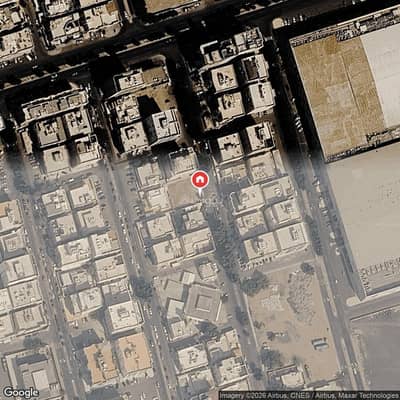 Studio for Sale in Central Jeddah, Jeddah - Studio Apartment For Sale in Al Faisaliyah, Jeddah Studio for Sale in Central Jeddah, Jeddah - Studio Apartment For Sale in Al Faisaliyah, Jeddah
