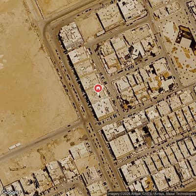Studio for Sale in East Riyadh, Riyadh - Apartment For Sale in Qurtubah, Riyadh Studio for Sale in East Riyadh, Riyadh - Apartment For Sale in Qurtubah, Riyadh