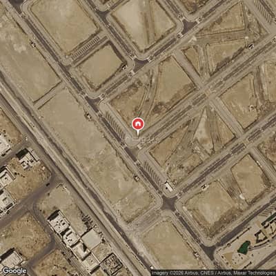 Studio for Sale in North Jeddah, Jeddah - Apartment For Sale in Al Yaqout, Jeddah Studio for Sale in North Jeddah, Jeddah - Apartment For Sale in Al Yaqout, Jeddah