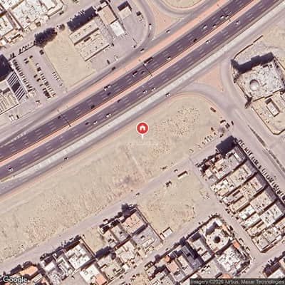 Showroom for Rent in Taybay, Dammam - Exhibition Building For Rent in Taybay, Dammam