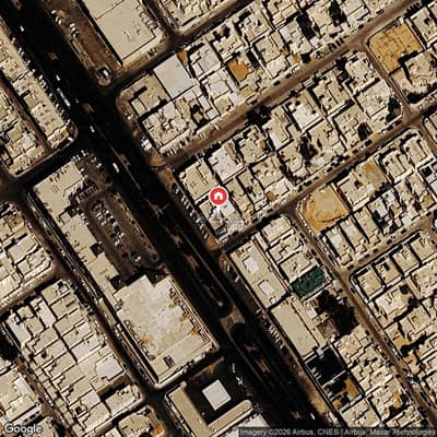 Studio for Rent in East Riyadh, Riyadh - Studio Apartment For Rent in Al Nahdah, Riyadh Studio for Rent in East Riyadh, Riyadh - Studio Apartment For Rent in Al Nahdah, Riyadh