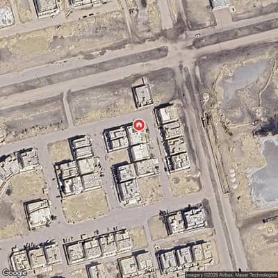 Studio for Sale in King Fahd Suburb, Dammam - Studio Apartment For Sale in King Fahd Suburb, Dammam Studio for Sale in King Fahd Suburb, Dammam - Studio Apartment For Sale in King Fahd Suburb, Dammam