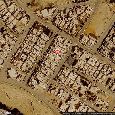 Villa for Rent in West Riyadh, Riyadh - Villa For Rent in Irqah, Riyadh