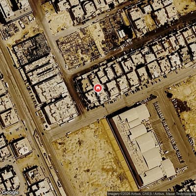 Studio for Rent in North Riyadh, Riyadh - Studio Apartment For Rent in Al Arid, Riyadh