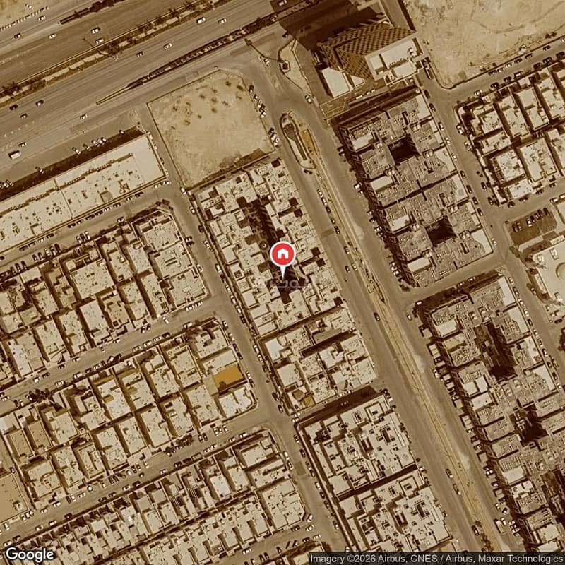 Studio Apartment For Rent in Al Yasmin, Riyadh Studio Apartment For Rent in Al Yasmin, Riyadh
