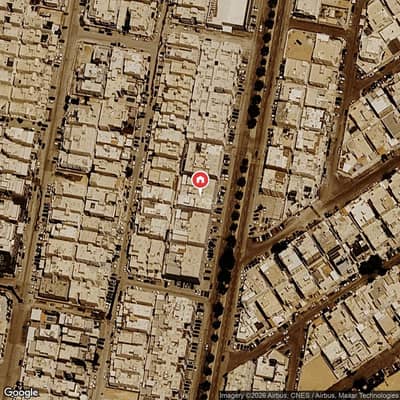 Studio for Sale in East Riyadh, Riyadh - Apartment For Sale in Al Quds, Riyadh