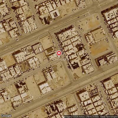 استوديو للبيع في شمال الرياض، الرياض - شقة ستوديو للبيع في القيروان، الرياض استوديو للبيع في شمال الرياض، الرياض - شقة ستوديو للبيع في القيروان، الرياض