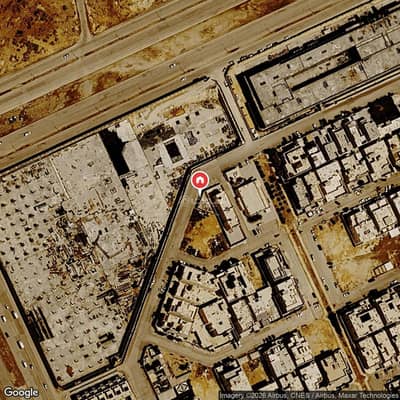 Villa for Rent in North Riyadh, Riyadh - Villa For Rent in Al Narjis, Riyadh