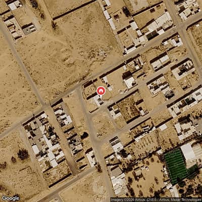 Rest House for Sale in Al-Basr 3, Al Basr Al Qassim Region - Rest House For Sale in Al-Basr 3, Al Basr Al Qassim Region Rest House for Sale in Al-Basr 3, Al Basr Al Qassim Region - Rest House For Sale in Al-Basr 3, Al Basr Al Qassim Region