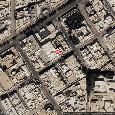 عمارة سكنية للبيع في غرب الرياض، الرياض - مبنى سكني للبيع في البادية، الرياض عمارة سكنية للبيع في غرب الرياض، الرياض - مبنى سكني للبيع في البادية، الرياض