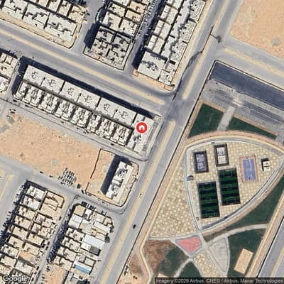 استوديو للايجار في غرب الرياض، الرياض - شقة استوديو للإيجار في الحازم، الرياض استوديو للايجار في غرب الرياض، الرياض - شقة استوديو للإيجار في الحازم، الرياض