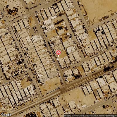 Floor for Sale in East Riyadh, Riyadh - Floor For Sale in Qurtubah, Riyadh