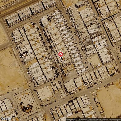 Studio for Sale in East Riyadh, Riyadh - Apartment For Sale in Qurtubah, Riyadh Studio for Sale in East Riyadh, Riyadh - Apartment For Sale in Qurtubah, Riyadh