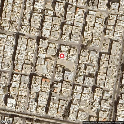 Studio for Rent in Madinat Al Umal, Al Khobar - Studio Apartment For Rent in Madinat Al Umal, Al Khobar Studio for Rent in Madinat Al Umal, Al Khobar - Studio Apartment For Rent in Madinat Al Umal, Al Khobar