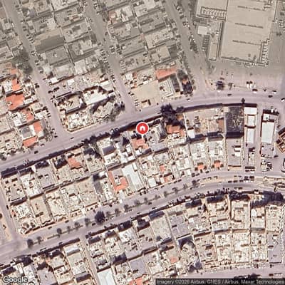 Villa for Sale in Al Muhammadiyah, Dammam - Villa For Sale in Al Muhammadiyah, Dammam Villa for Sale in Al Muhammadiyah, Dammam - Villa For Sale in Al Muhammadiyah, Dammam