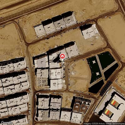 Studio for Rent in Governmental1, Jeddah - Studio Apartment For Rent in Governmental1, Jeddah