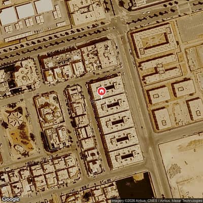 Studio for Sale in West Riyadh, Riyadh - Studio Apartment For Sale in Irqah, Riyadh Studio for Sale in West Riyadh, Riyadh - Studio Apartment For Sale in Irqah, Riyadh