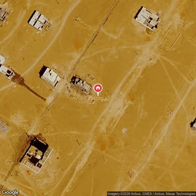 Residential Land for Sale in North Riyadh, Riyadh - Residential Land For Sale in Al Kair District, Riyadh Residential Land for Sale in North Riyadh, Riyadh - Residential Land For Sale in Al Kair District, Riyadh