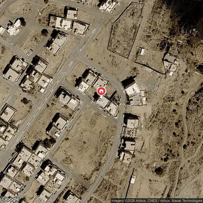 Studio for Rent in Ar Rehab, Al Bahah - Studio Apartment For Rent in Ar Rehab, Al Bahah Studio for Rent in Ar Rehab, Al Bahah - Studio Apartment For Rent in Ar Rehab, Al Bahah