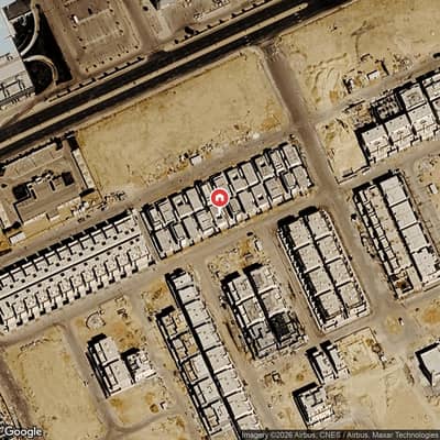Villa for Rent in Central Riyadh, Riyadh - Villa For Rent in Al Faruq, Riyadh