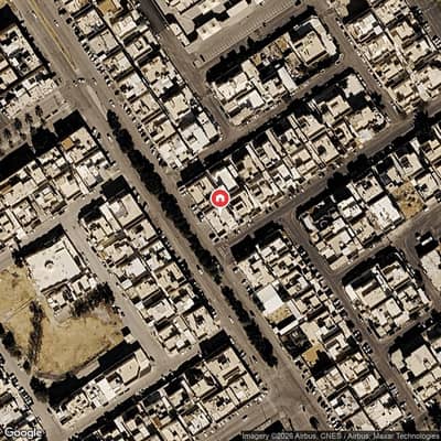 Room for Rent in West Riyadh, Riyadh - Room For Rent in Al Suwaidi, Riyadh Room for Rent in West Riyadh, Riyadh - Room For Rent in Al Suwaidi, Riyadh