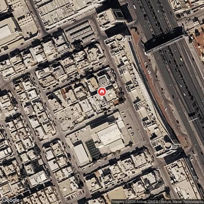 Villa for Rent in North Riyadh, Riyadh - Villa For Rent in Al Olaya, Riyadh Villa for Rent in North Riyadh, Riyadh - Villa For Rent in Al Olaya, Riyadh