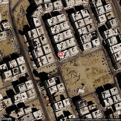 Studio for Sale in North Jeddah, Jeddah - Apartment For Sale in Al Rayaan, Jeddah Studio for Sale in North Jeddah, Jeddah - Apartment For Sale in Al Rayaan, Jeddah