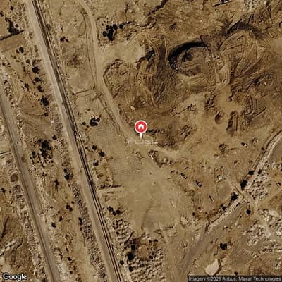 Residential Land for Sale in As safwa, Jeddah - Residential Land For Sale in As Safwa, Jeddah Residential Land for Sale in As safwa, Jeddah - Residential Land For Sale in As Safwa, Jeddah