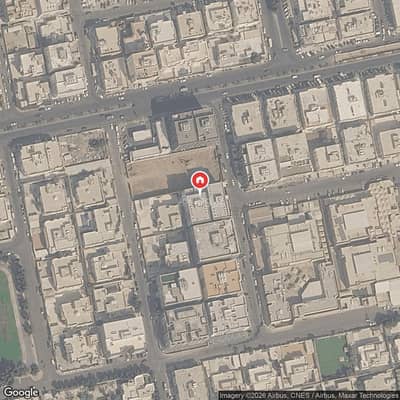 استوديو للبيع في شمال جدة، جدة - شقة استوديو للبيع في الرحاب، جدة استوديو للبيع في شمال جدة، جدة - شقة استوديو للبيع في الرحاب، جدة