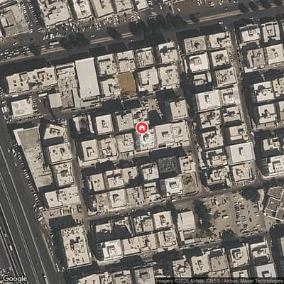 استوديو للبيع في شمال جدة، جدة - استوديو شقة للبيع في النزهة، جدة استوديو للبيع في شمال جدة، جدة - استوديو شقة للبيع في النزهة، جدة