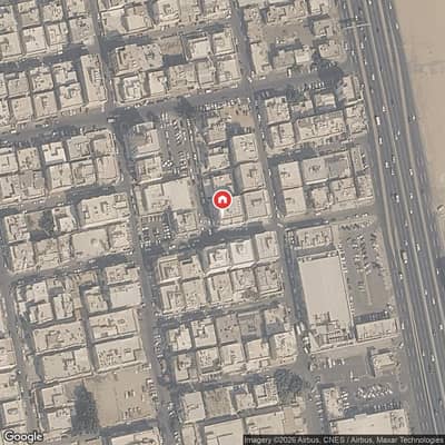 استوديو للبيع في شمال جدة، جدة - شقة استوديو للبيع في العزيزية، جدة استوديو للبيع في شمال جدة، جدة - شقة استوديو للبيع في العزيزية، جدة