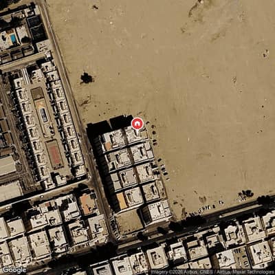 Studio for Rent in North Jeddah, Jeddah - Studio Apartment For Rent in Al Rabwa, Jeddah