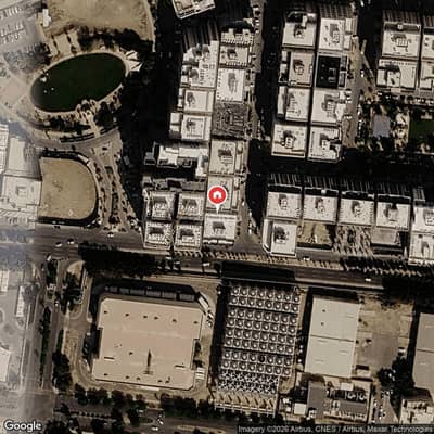 استوديو  للبيع في شمال جدة، جدة - شقة للبيع في الفيحاء، جدة