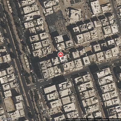 Studio for Sale in North Jeddah, Jeddah - Apartment For Sale in Al Salamah, Jeddah Studio for Sale in North Jeddah, Jeddah - Apartment For Sale in Al Salamah, Jeddah