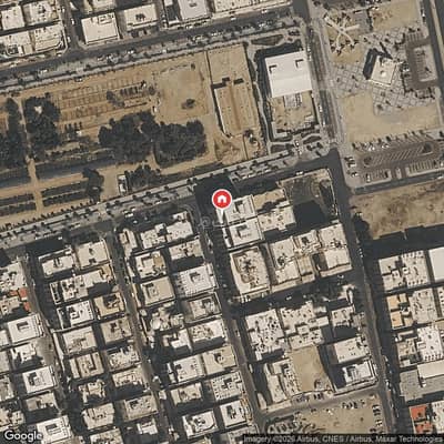 Studio for Sale in North Jeddah, Jeddah - Studio Apartment For Sale in Al Salamah, Jeddah Studio for Sale in North Jeddah, Jeddah - Studio Apartment For Sale in Al Salamah, Jeddah