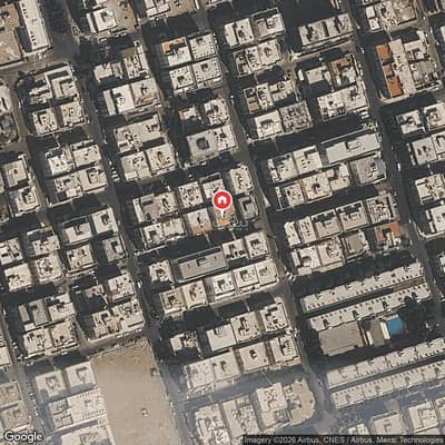 شقة 5 غرف نوم للبيع في شمال جدة، جدة - شقة للبيع في حي الروضة، جدة