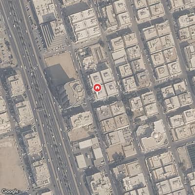 Studio for Sale in Central Jeddah, Jeddah - Studio Apartment For Sale in Al Faisaliyah, Jeddah