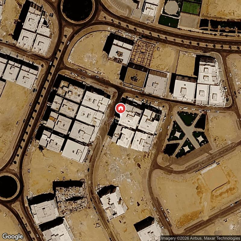 Apartment For Sale in Governmental1, Jeddah Apartment For Sale in Governmental1, Jeddah