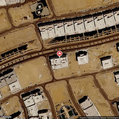 Studio for Sale in Governmental1, Jeddah - Studio Apartment For Sale in Governmental1, Jeddah