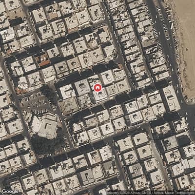 استوديو للبيع في شمال جدة، جدة - شقة استوديو للبيع في النزهة، جدة استوديو للبيع في شمال جدة، جدة - شقة استوديو للبيع في النزهة، جدة
