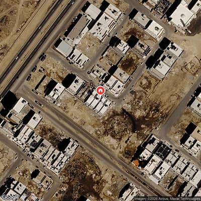 Villa for Sale in North Jeddah, Jeddah - Villa For Sale in Al Wafa Scheme, Jeddah Villa for Sale in North Jeddah, Jeddah - Villa For Sale in Al Wafa Scheme, Jeddah