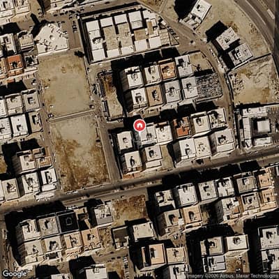استوديو للبيع في شمال جدة، جدة - شقة استوديو للبيع في الريان، جدة استوديو للبيع في شمال جدة، جدة - شقة استوديو للبيع في الريان، جدة
