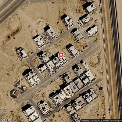 Villa for Sale in North Jeddah, Jeddah - Villa For Sale in Al Riyadh, Jeddah Villa for Sale in North Jeddah, Jeddah - Villa For Sale in Al Riyadh, Jeddah