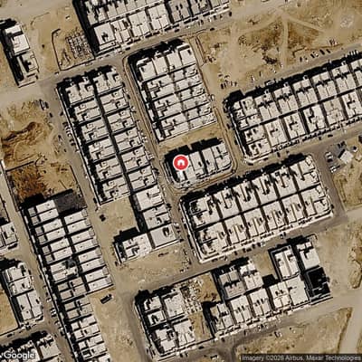 Villa for Sale in North Jeddah, Jeddah - Villa For Sale in Al Rahmanyah, Jeddah Villa for Sale in North Jeddah, Jeddah - Villa For Sale in Al Rahmanyah, Jeddah