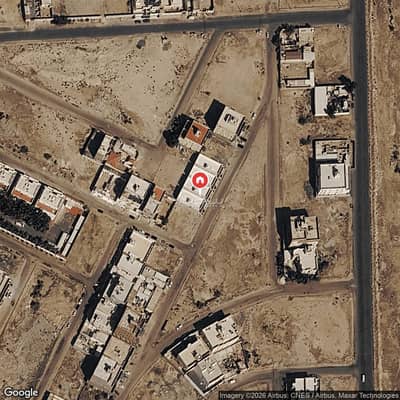 Villa for Sale in South Jeddah, Jeddah - Villa For Sale in Al Sahil, Jeddah Villa for Sale in South Jeddah, Jeddah - Villa For Sale in Al Sahil, Jeddah