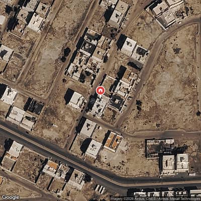 Villa for Sale in South Jeddah, Jeddah - Villa For Sale in Al Sahil, Jeddah Villa for Sale in South Jeddah, Jeddah - Villa For Sale in Al Sahil, Jeddah