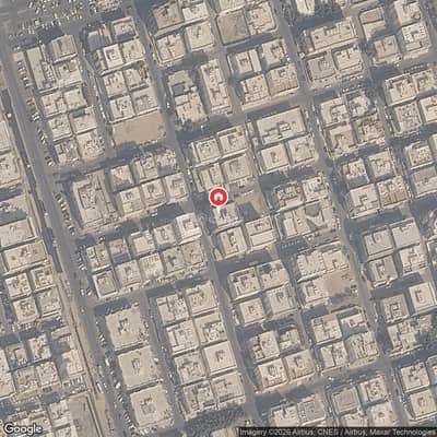 استوديو للبيع في شمال جدة، جدة - استوديو شقة للبيع في الروضة، جدة استوديو للبيع في شمال جدة، جدة - استوديو شقة للبيع في الروضة، جدة