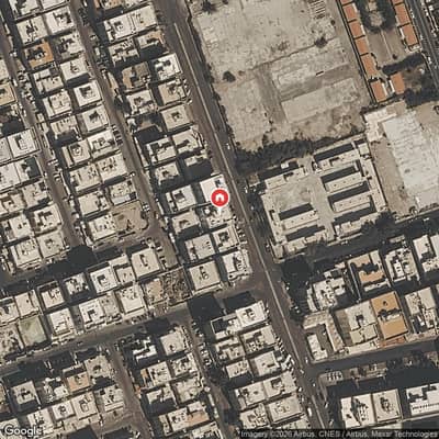 Studio for Sale in North Jeddah, Jeddah - Apartment For Sale in Al Naim, Jeddah Studio for Sale in North Jeddah, Jeddah - Apartment For Sale in Al Naim, Jeddah
